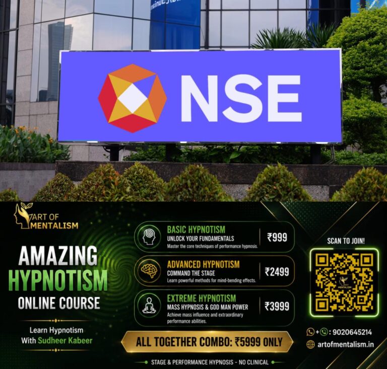 newskerala.net_1788442571_nse-ipo-logo-main