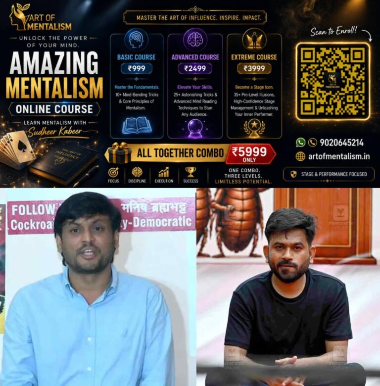 newskerala.net_1788444486_manish-brahmbhatt-and-abhijeet-dipke
