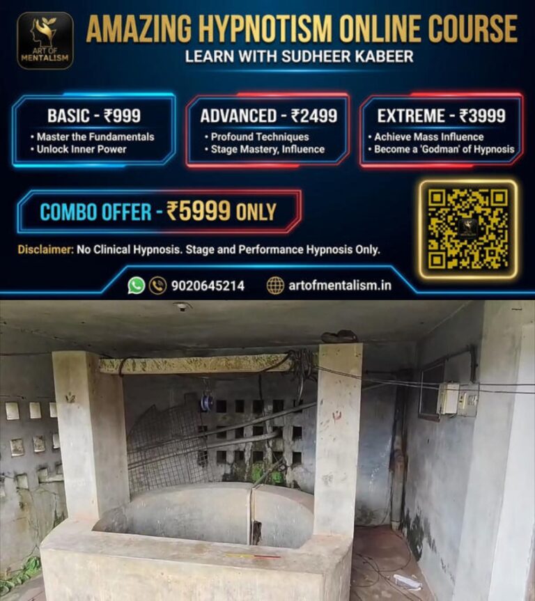 newskerala.net_1788446244_w-1280h-720format-jpgimgid-01m1ktr70b7mfxkhfb2t5dbmmqimgname-vlcsnap-2026-09-03-19h57m37s56-1788