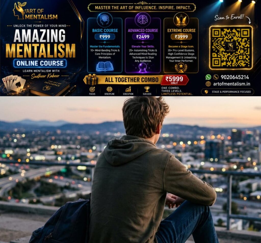 newskerala.net_1788450191_w-1280h-720format-jpgimgid-01m1kyx9gbrf47p3t5bk8ensq5imgname-teenager-1788450088459