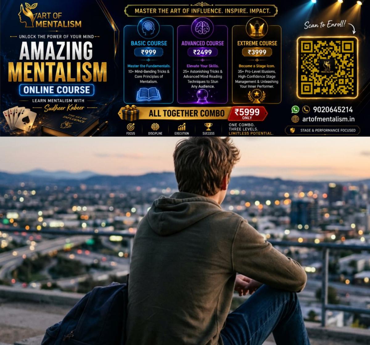 newskerala.net_1788450191_w-1280h-720format-jpgimgid-01m1kyx9gbrf47p3t5bk8ensq5imgname-teenager-1788450088459