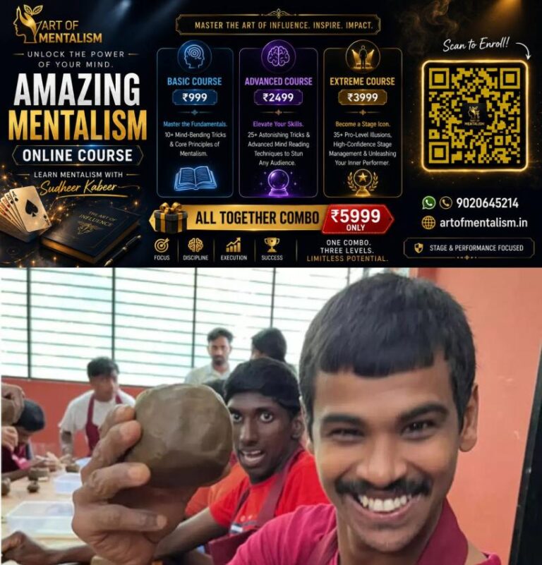 newskerala.net_1788450250_ps-19
