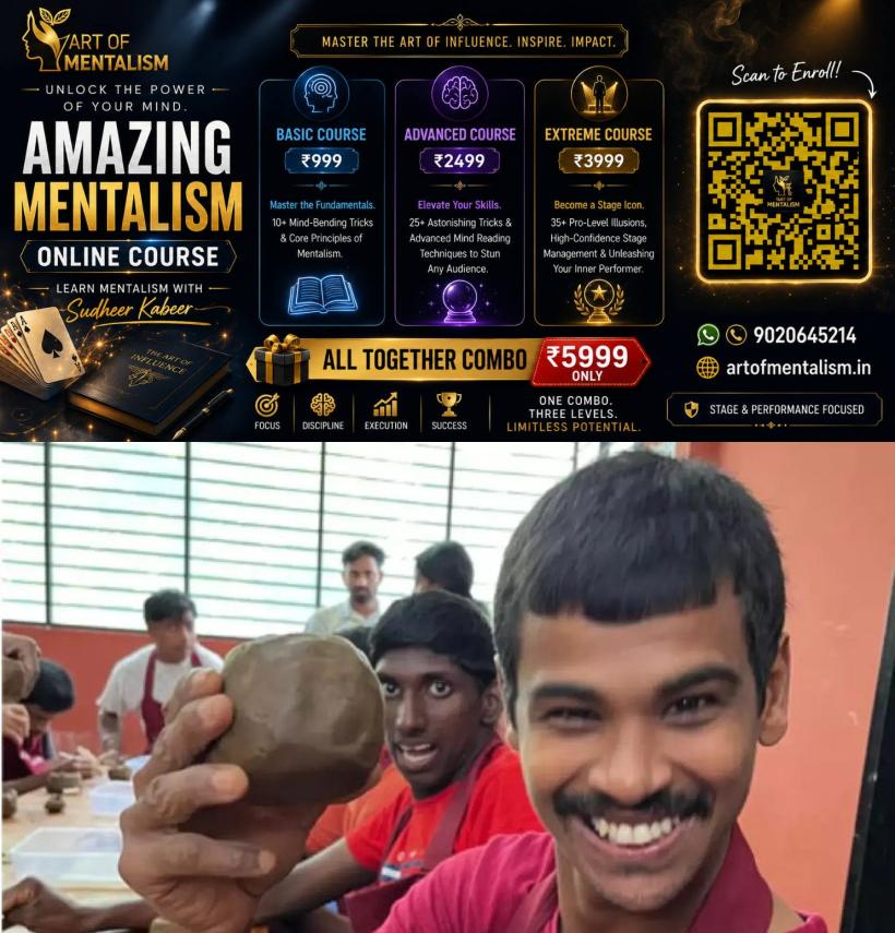newskerala.net_1788450250_ps-19