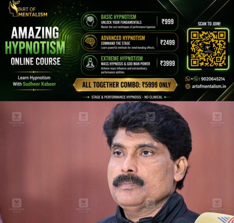 newskerala.net_1788452710_t-siddique-mla