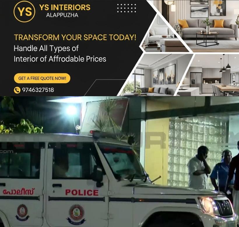 newskerala.net_1788454206_cjp-1