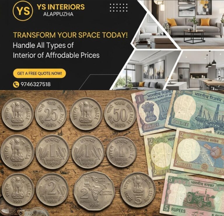newskerala.net_1788456126_w-1280h-720format-jpgimgid-01m1m41p39w5a1f09mkj5gxgybimgname-old-rupees-1788455475305