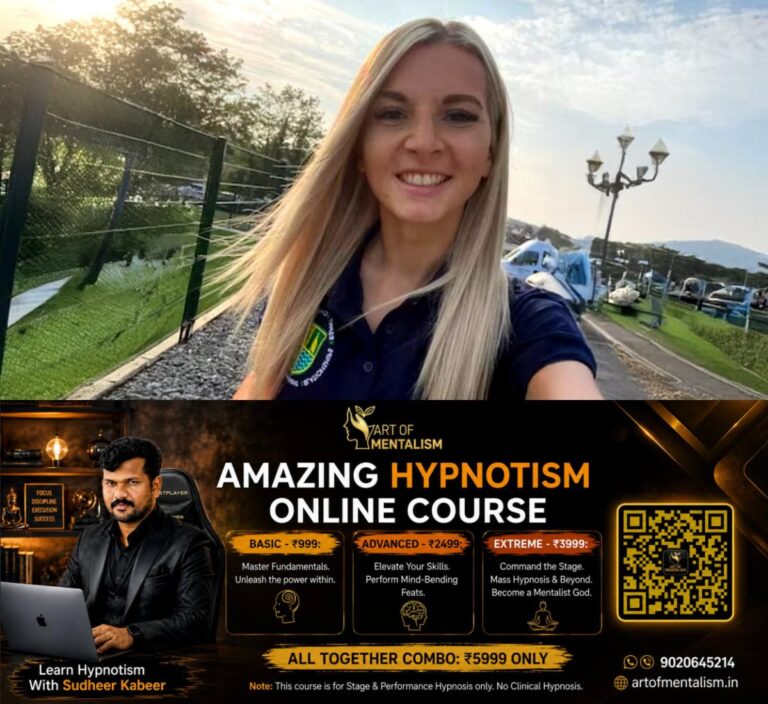 newskerala.net_1788456369_bronwen-james