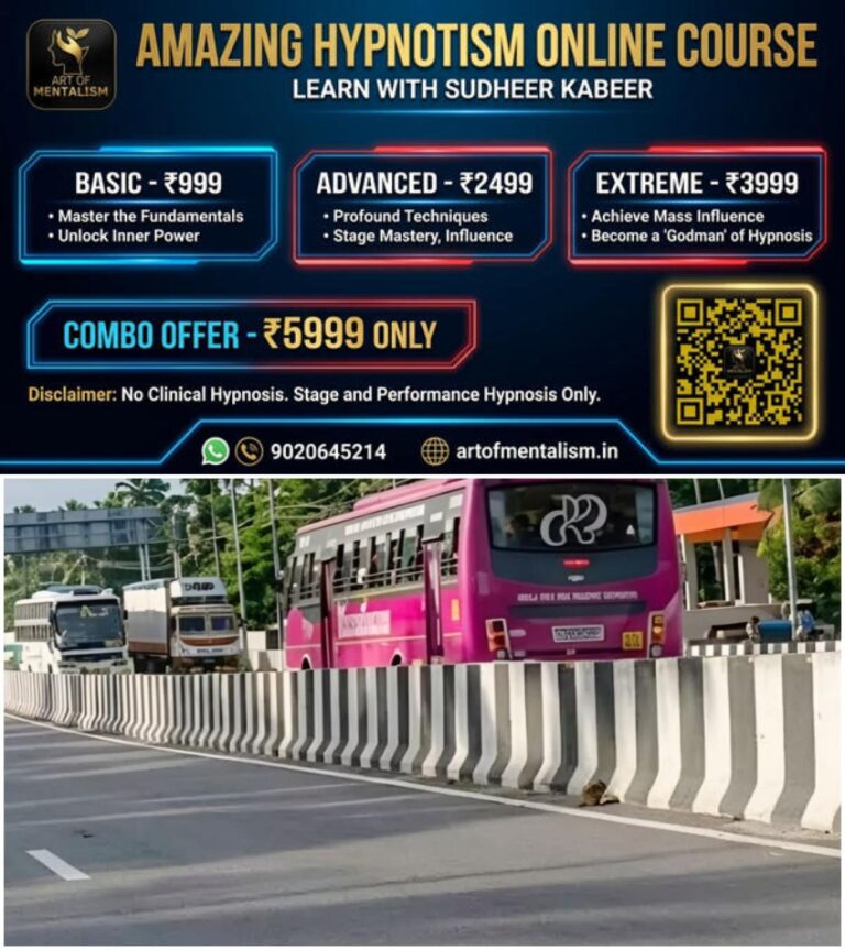 newskerala.net_1788460084_w-1280h-720format-jpgimgid-01m1m75dj0m1sw74kqpmebasdeimgname-bus-fine-1788458743360