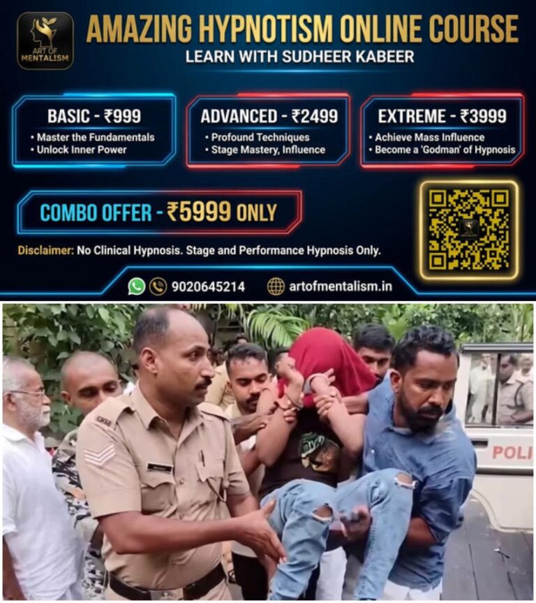 newskerala.net_1788462244_w-1280h-720format-jpgimgid-01m1m684yr8sqne9w6w60y06ffimgname-theft-case-1788457784280