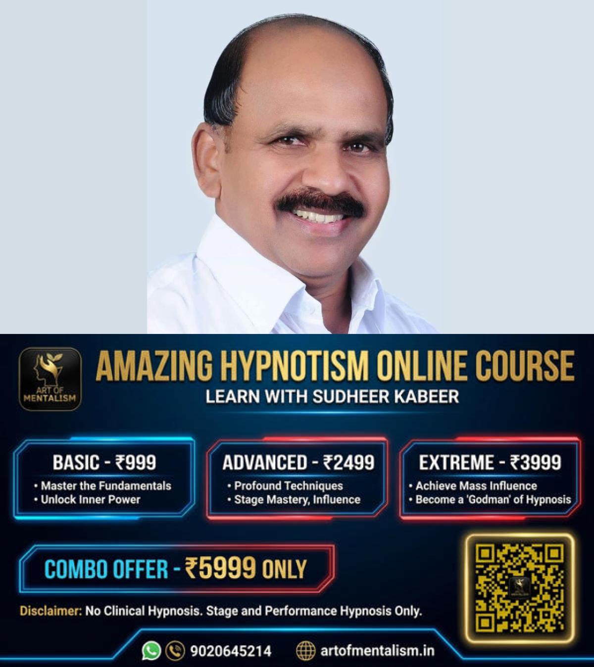 newskerala.net_1788464044_w-1280h-720format-jpgimgid-01m1mb10s9nyectzvc0p27n6jbimgname-beemapally-rasheed-1788462793513.jp