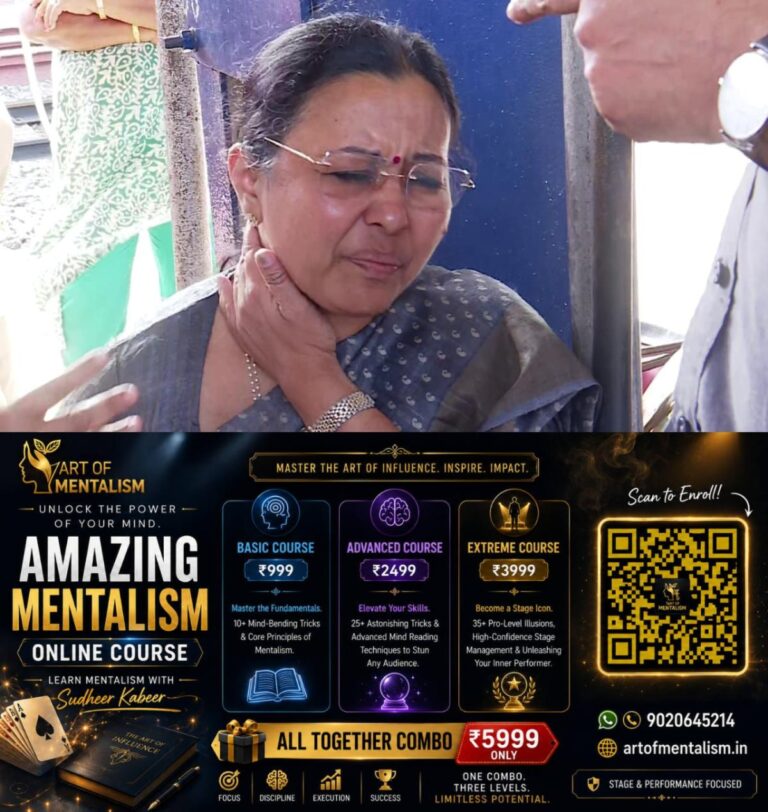 newskerala.net_1788466205_w-1280h-720format-jpgimgid-01kjcgngmczv5j3va25fy5mvj2imgname-whatsapp-image-2026-02-26-at-7.21.4