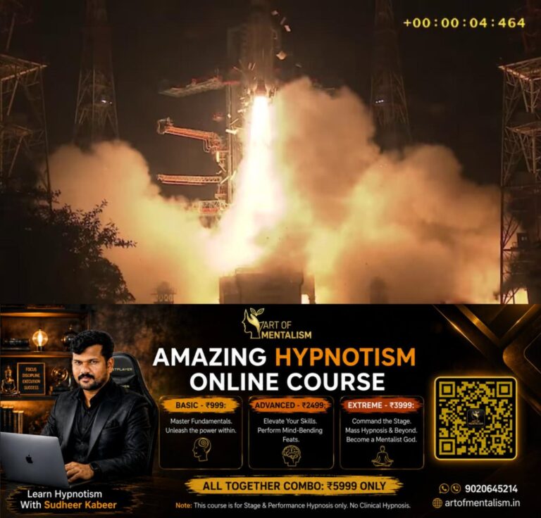 newskerala.net_1788471787_w-1280h-720format-jpgimgid-01m1mjwte2qgx30dv23gscvwyyimgname-gslv-f17-1788471044546