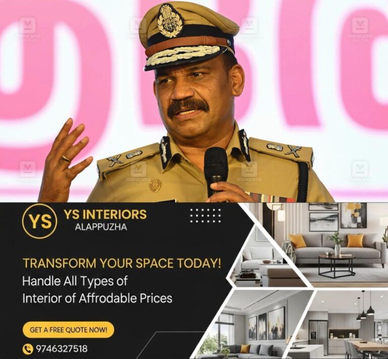 newskerala.net_1788472205_p-vijayan
