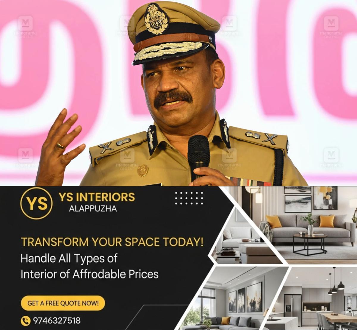 newskerala.net_1788472205_p-vijayan