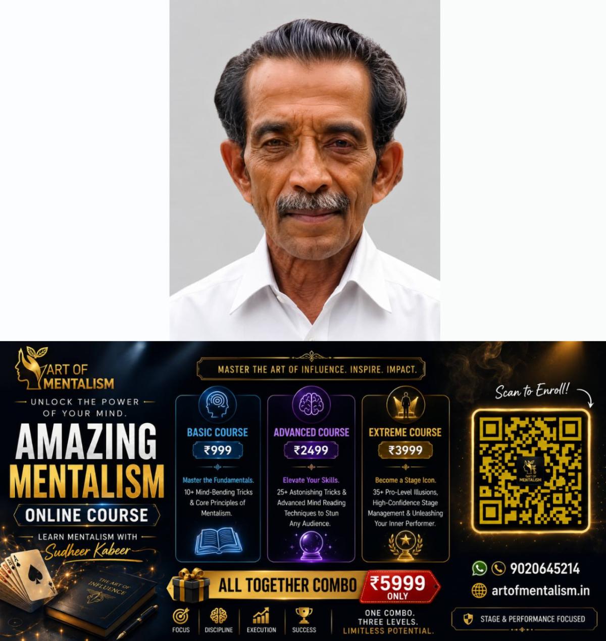 newskerala.net_1788475925_w-1280h-720format-jpgimgid-01m1mjqg7cs2enpc9nns3ka80eimgname-old-man-death-1788470870252
