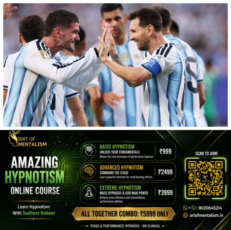 newskerala.net_1788478085_w-1280h-720format-jpgimgid-01m1dcvyzt030cke8xhm0evy4bimgname-messi-1-1788229843961