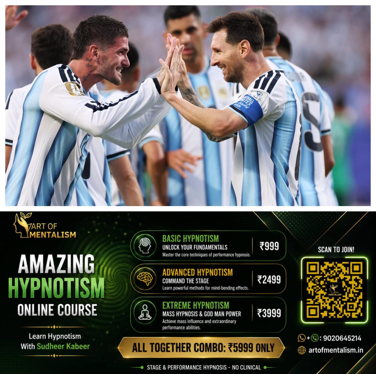 newskerala.net_1788478085_w-1280h-720format-jpgimgid-01m1dcvyzt030cke8xhm0evy4bimgname-messi-1-1788229843961