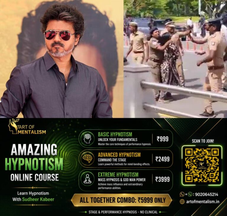 newskerala.net_1788480124_vijay-security-breach
