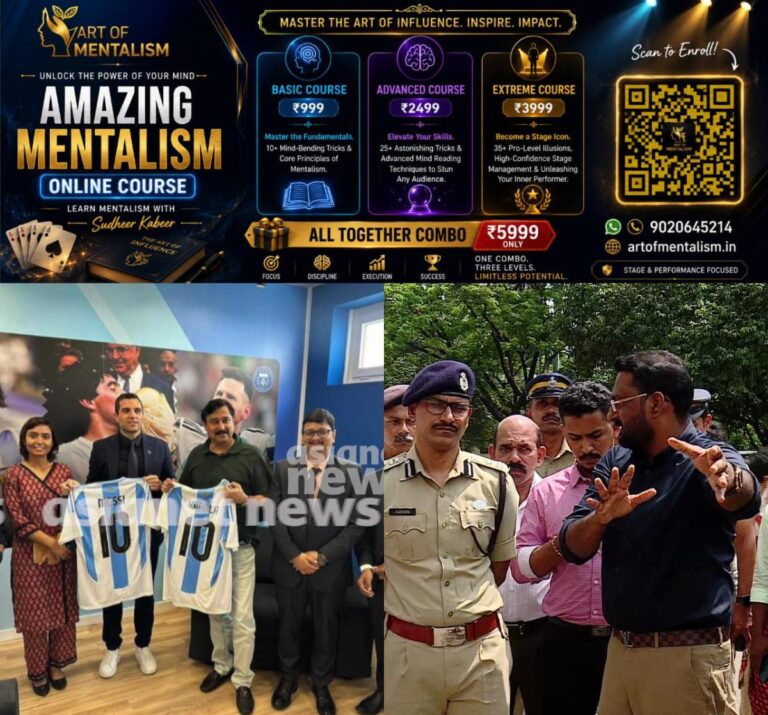 newskerala.net_1788481867_w-1280h-720format-jpgimgid-01m0p4nmmhznpz29fkf1brd2xzimgname-fotojet-66-1787449496209