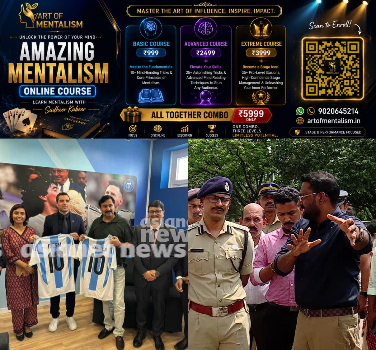 newskerala.net_1788481867_w-1280h-720format-jpgimgid-01m0p4nmmhznpz29fkf1brd2xzimgname-fotojet-66-1787449496209