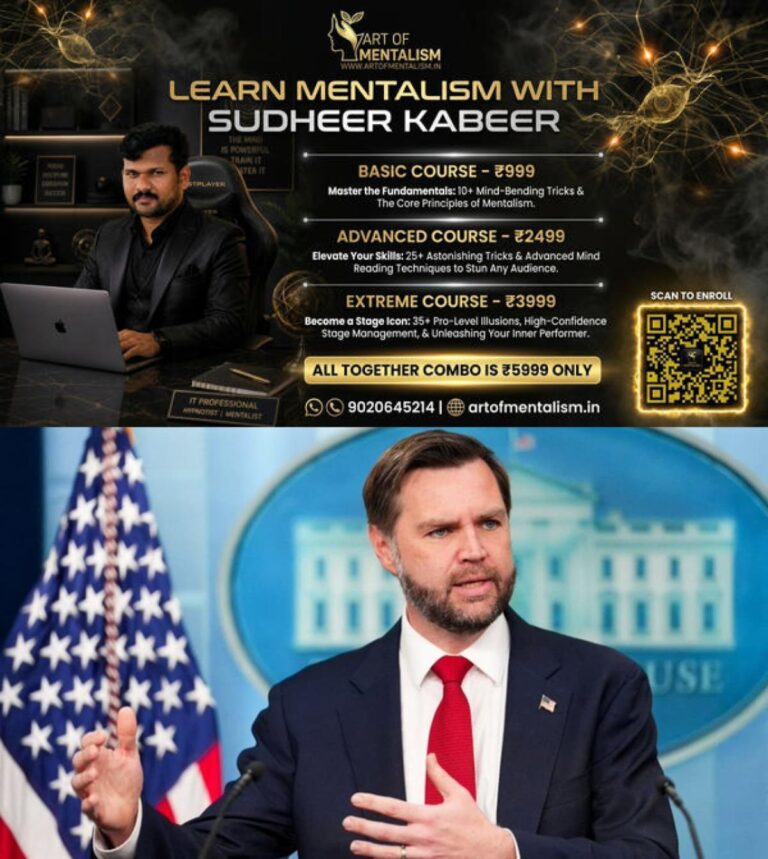 newskerala.net_1788483966_w-1280h-720format-jpgimgid-01kvj3qafapzxqgc7gvtp643cbimgname-jd-vance-pakistan-press-freedom-ira