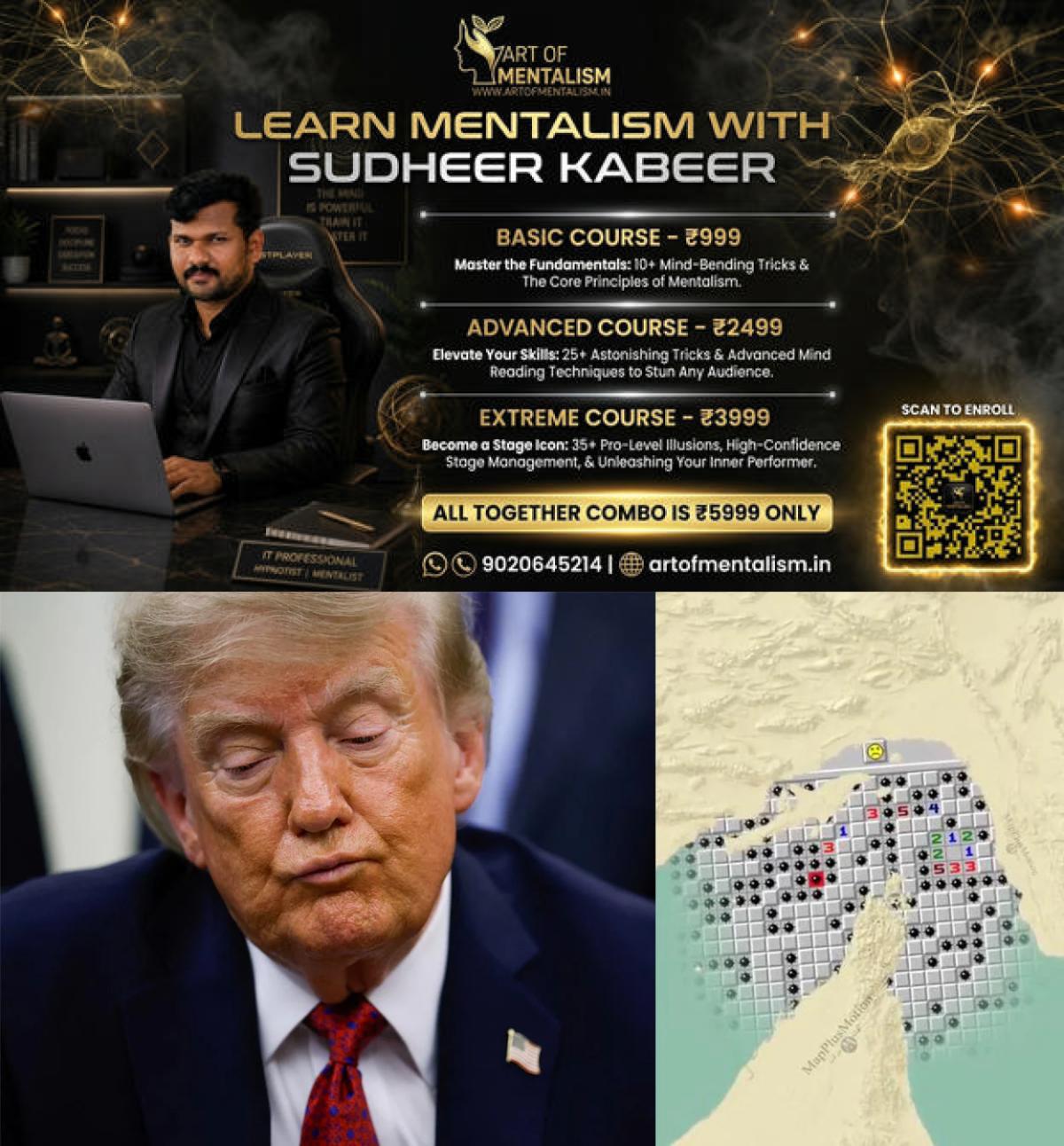 newskerala.net_1788484027_donald-trump-iran-sierre-leone