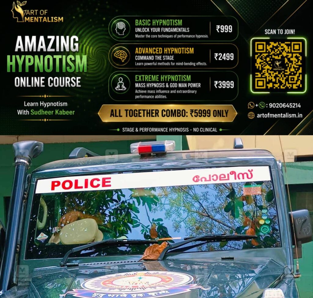 newskerala.net_1788486845_police-gurkha-jeep