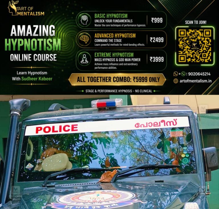 newskerala.net_1788486845_police-gurkha-jeep