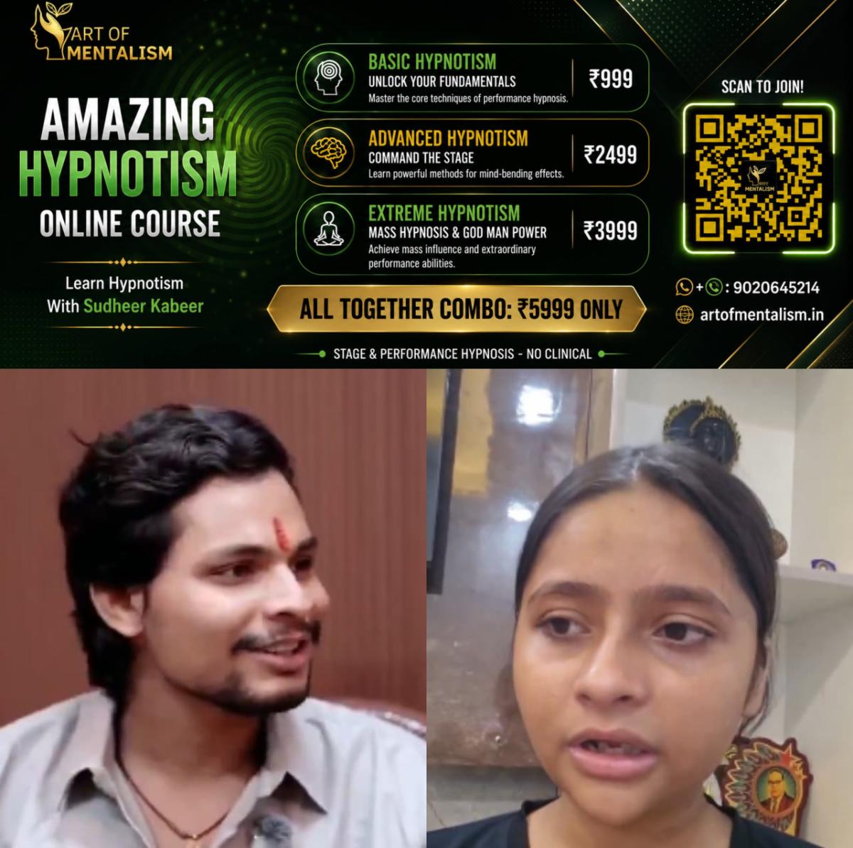newskerala.net_1788491885_w-1280h-720format-jpgimgid-01m1n66ksjrajtnpc1m1qqcfwrimgname-swatantra-bhardwaj-cjp-nishu-azad-1