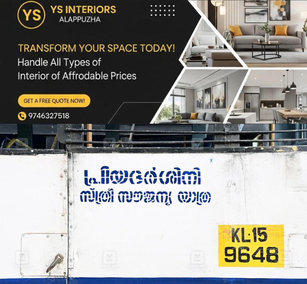 newskerala.net_1788492245_ksrtc-priyadarshini-bus-service-1