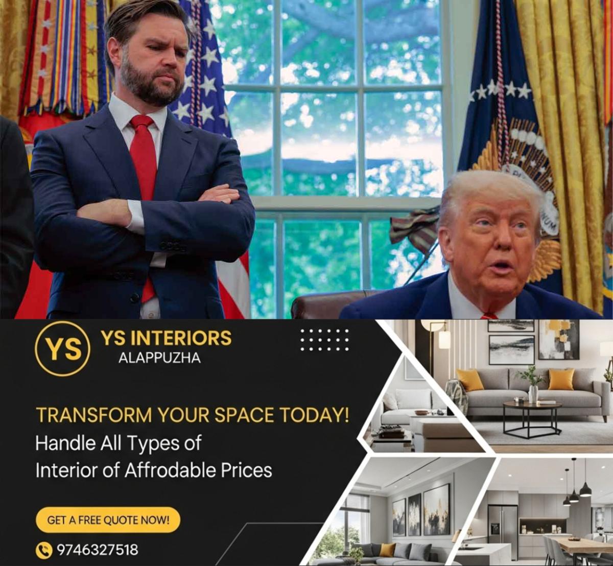 newskerala.net_1788492365_jd-vance-and-donald-trump-image