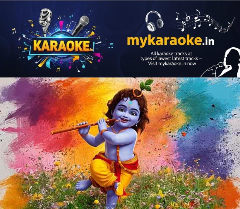 newskerala.net_1788494045_ll-2