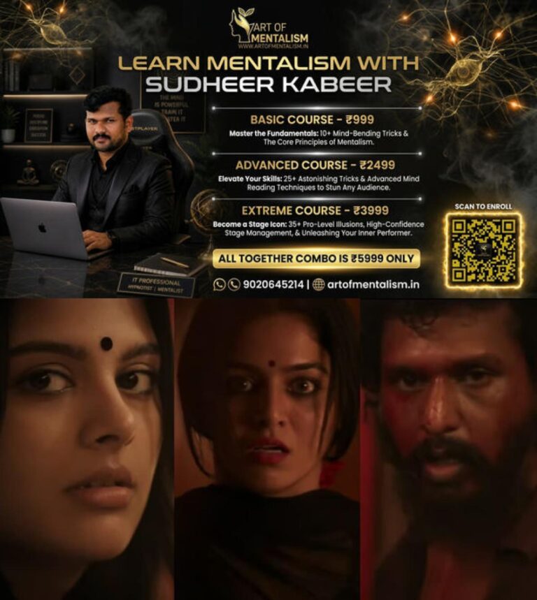 newskerala.net_1788495845_w-1280h-720format-jpgimgid-01m1n9ysr7xy0vt4r8y3swdsv5imgname-lokesh-kanagaraj-starrer-dc-ott-upd