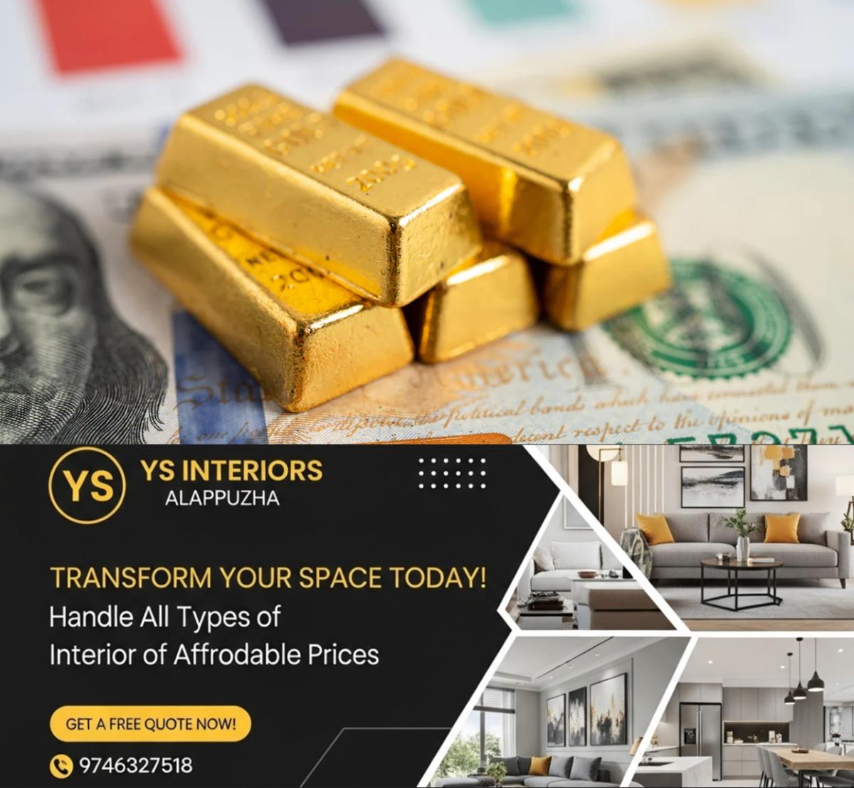 newskerala.net_1788498245_gold-bar-dollar-main