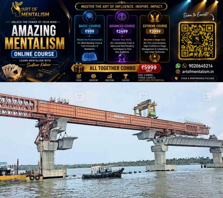 newskerala.net_1788499206_tcr-bridge