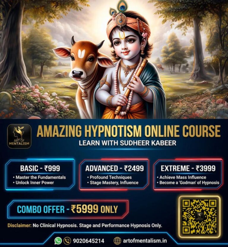 newskerala.net_1788500046_lord-krishna