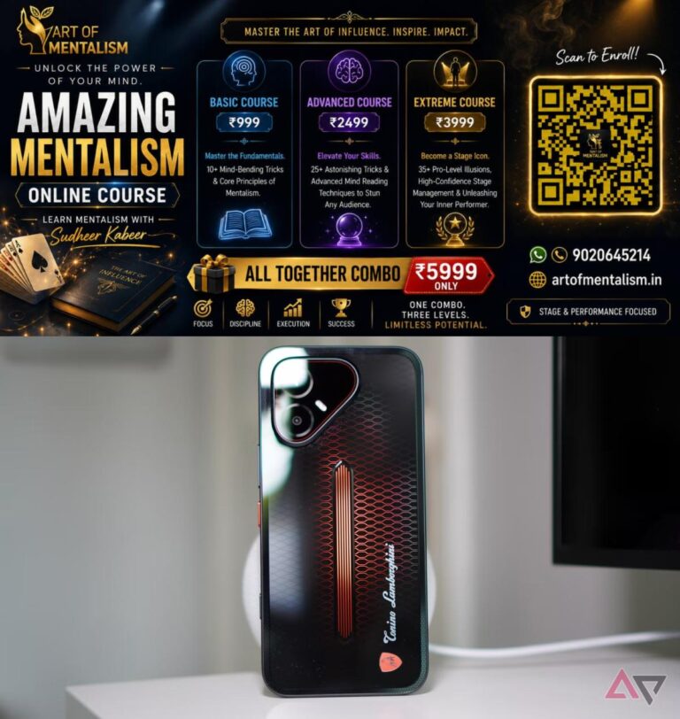 newskerala.net_1788503885_tecno-pova-lamborghini-back-pattern