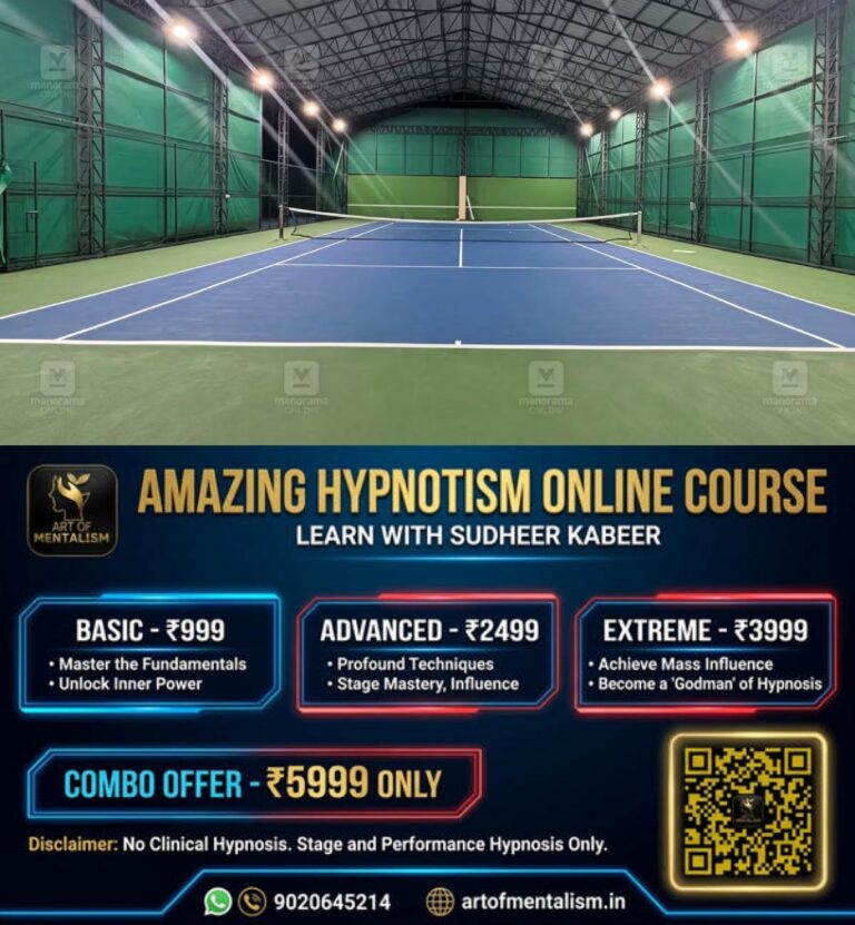 newskerala.net_1788504725_eravuchira-tennis-court