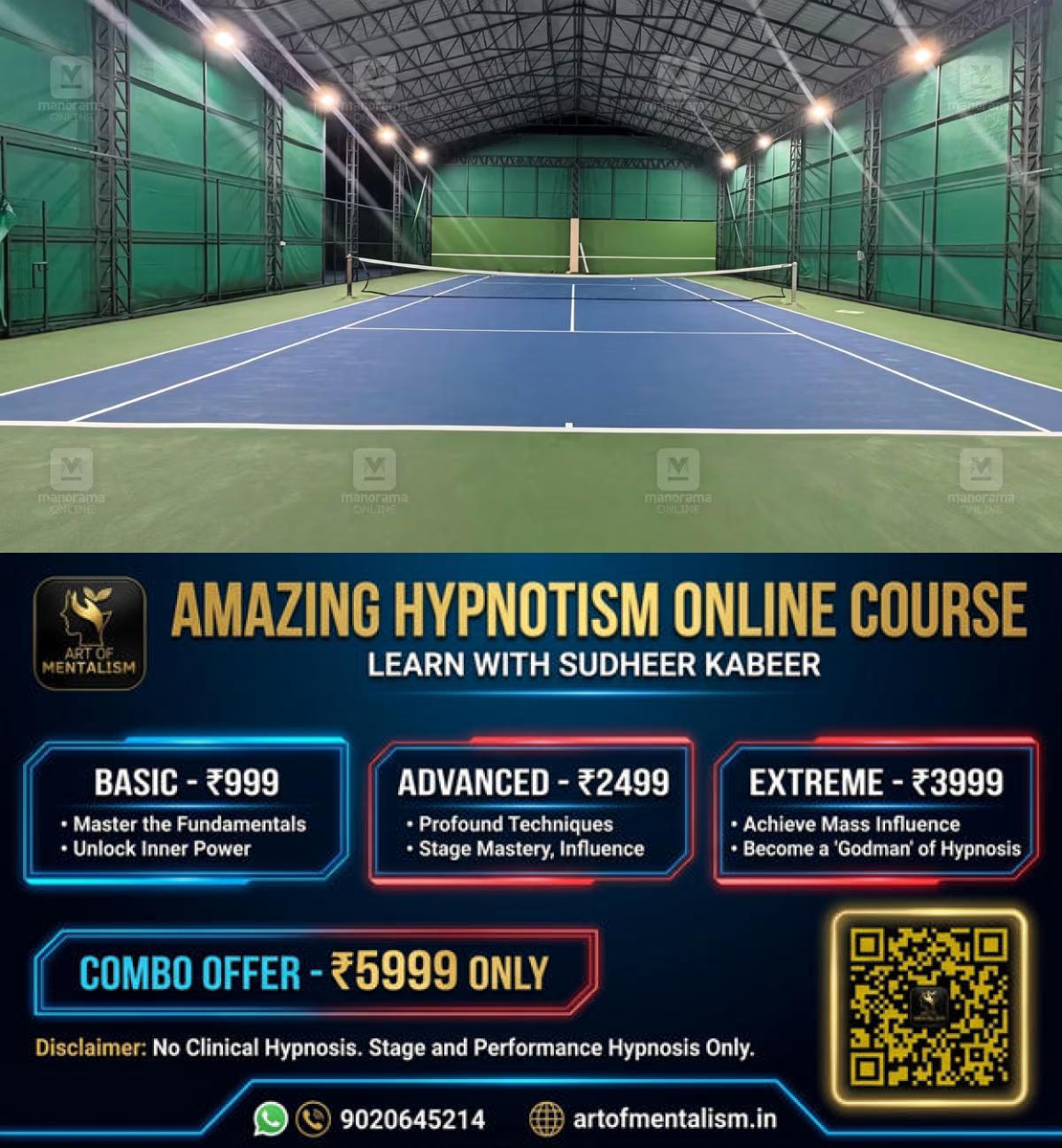 newskerala.net_1788504725_eravuchira-tennis-court