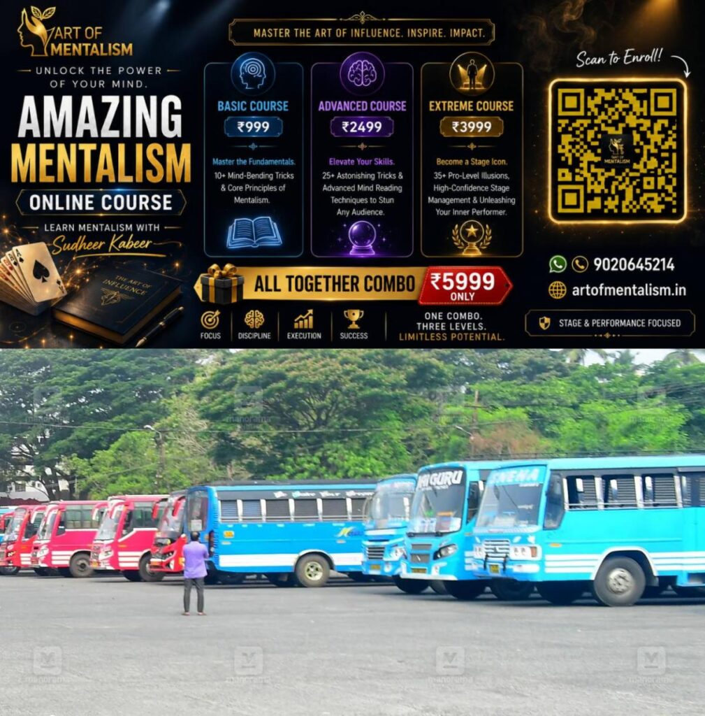 newskerala.net_1788505387_private-bus