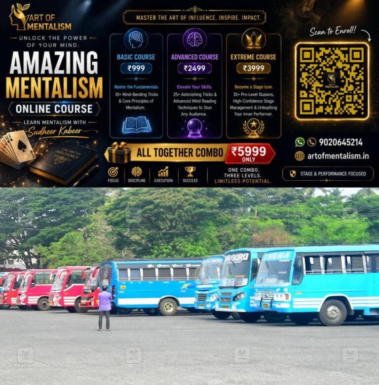 newskerala.net_1788505387_private-bus