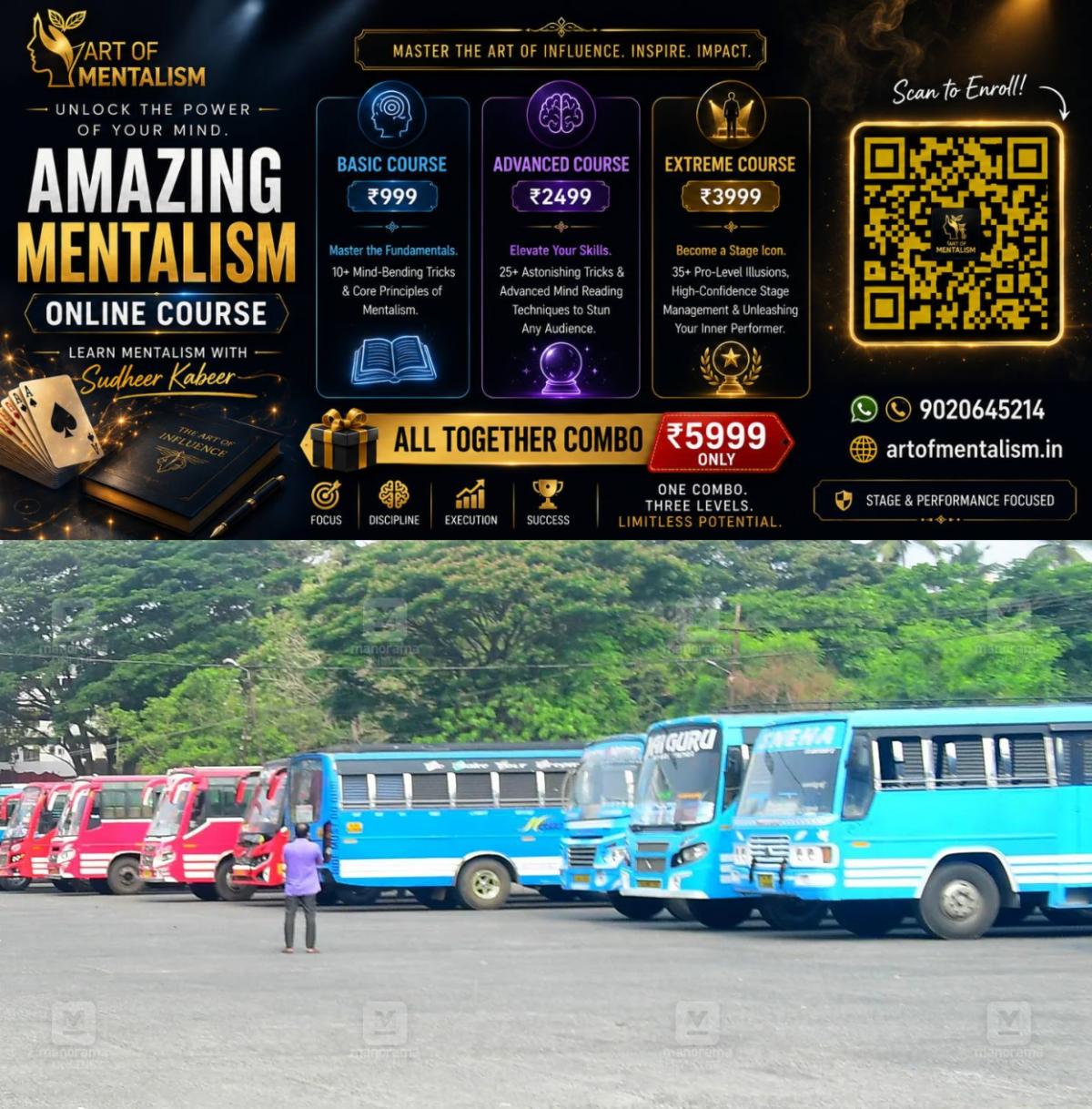 newskerala.net_1788505387_private-bus