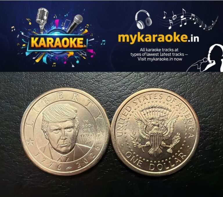 newskerala.net_1788505926_w-1280h-720format-jpgimgid-01m1k34t4a1tr2v91bmppg2cx6imgname-3-1788420974730