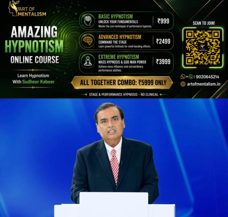 newskerala.net_1788506165_mukesh-ambani-main