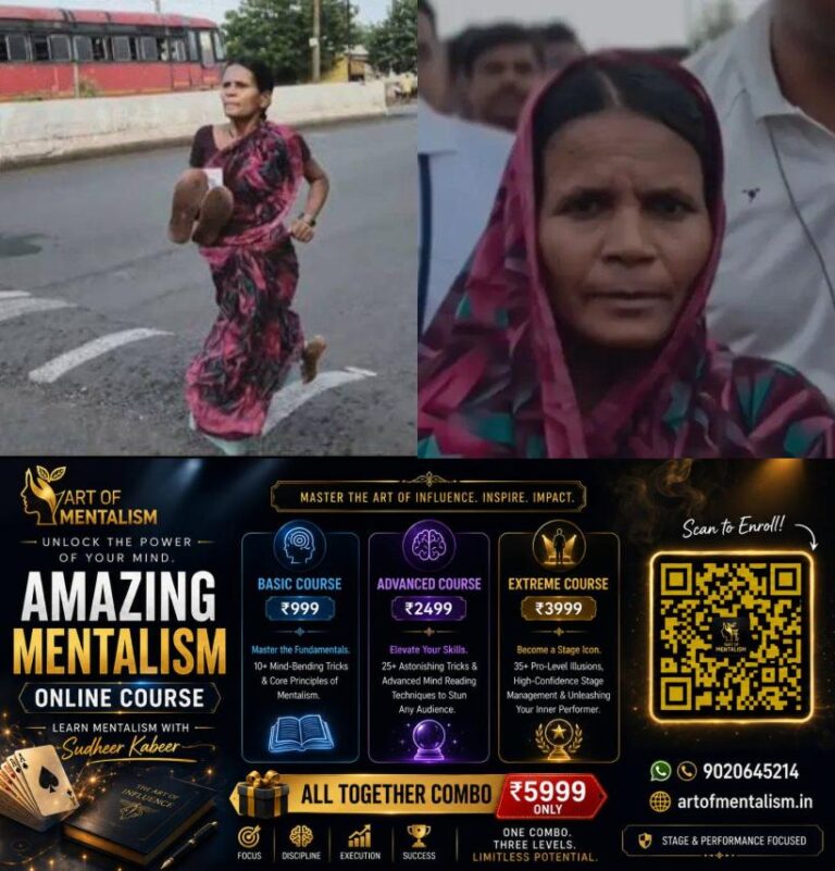 newskerala.net_1788509767_ramabai