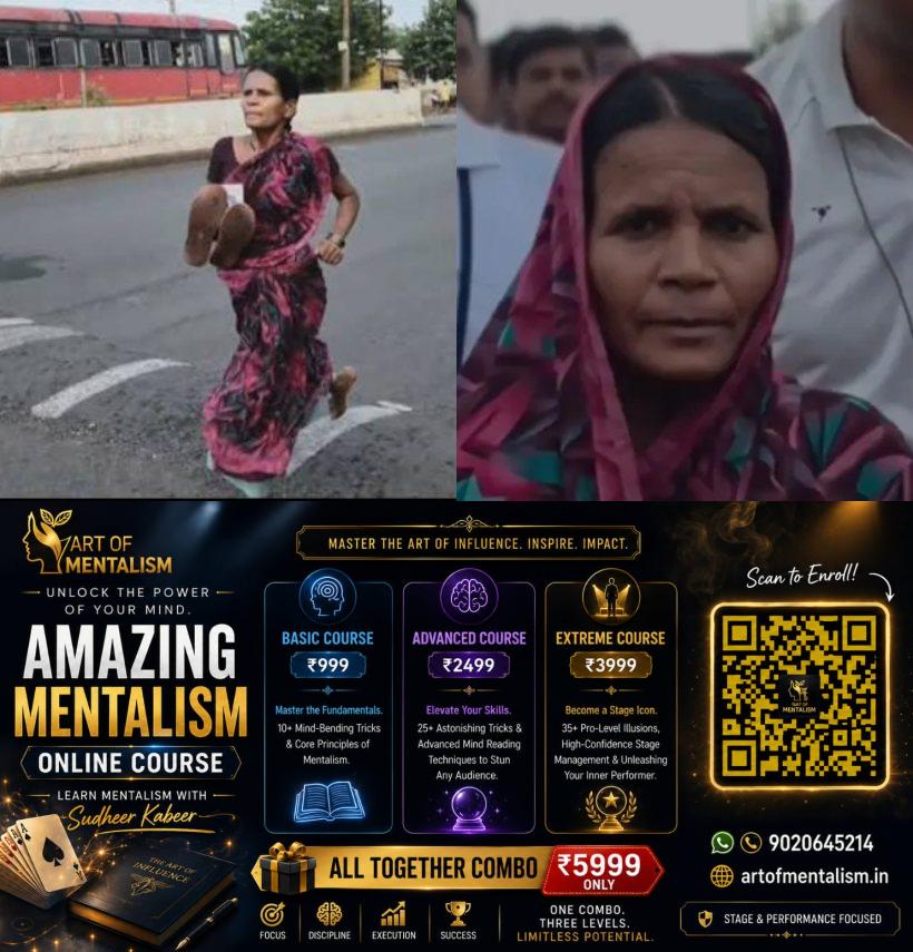 newskerala.net_1788509767_ramabai