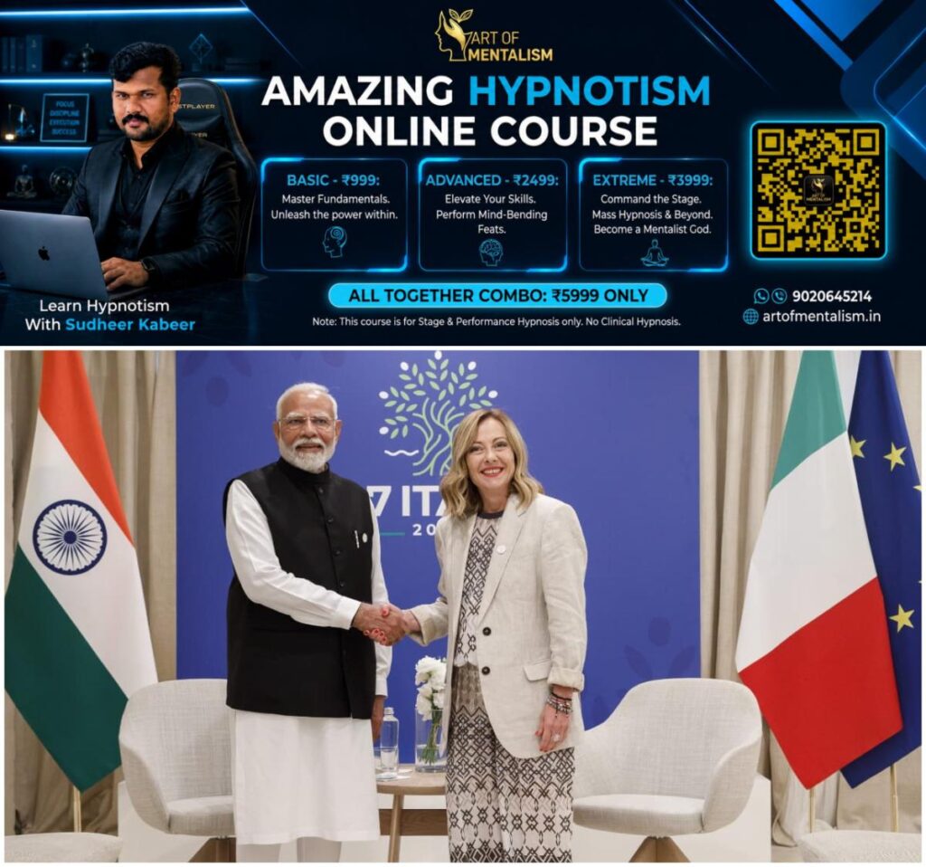 newskerala.net_1788509947_w-1280h-720format-jpgimgid-01m1nq849xsy7dyc795773jjvximgname-meloni-1788509163837