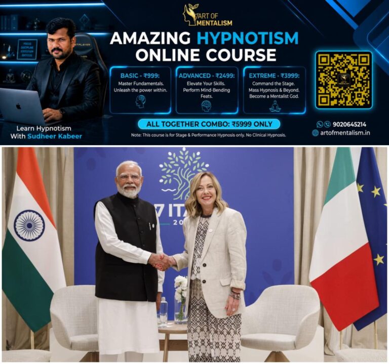newskerala.net_1788509947_w-1280h-720format-jpgimgid-01m1nq849xsy7dyc795773jjvximgname-meloni-1788509163837