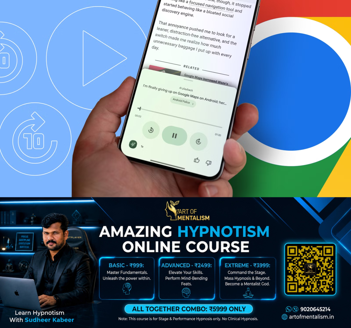 newskerala.net_1788517988_google-chrome-on-an-android-phone-playing-an-article-with-audio-controls