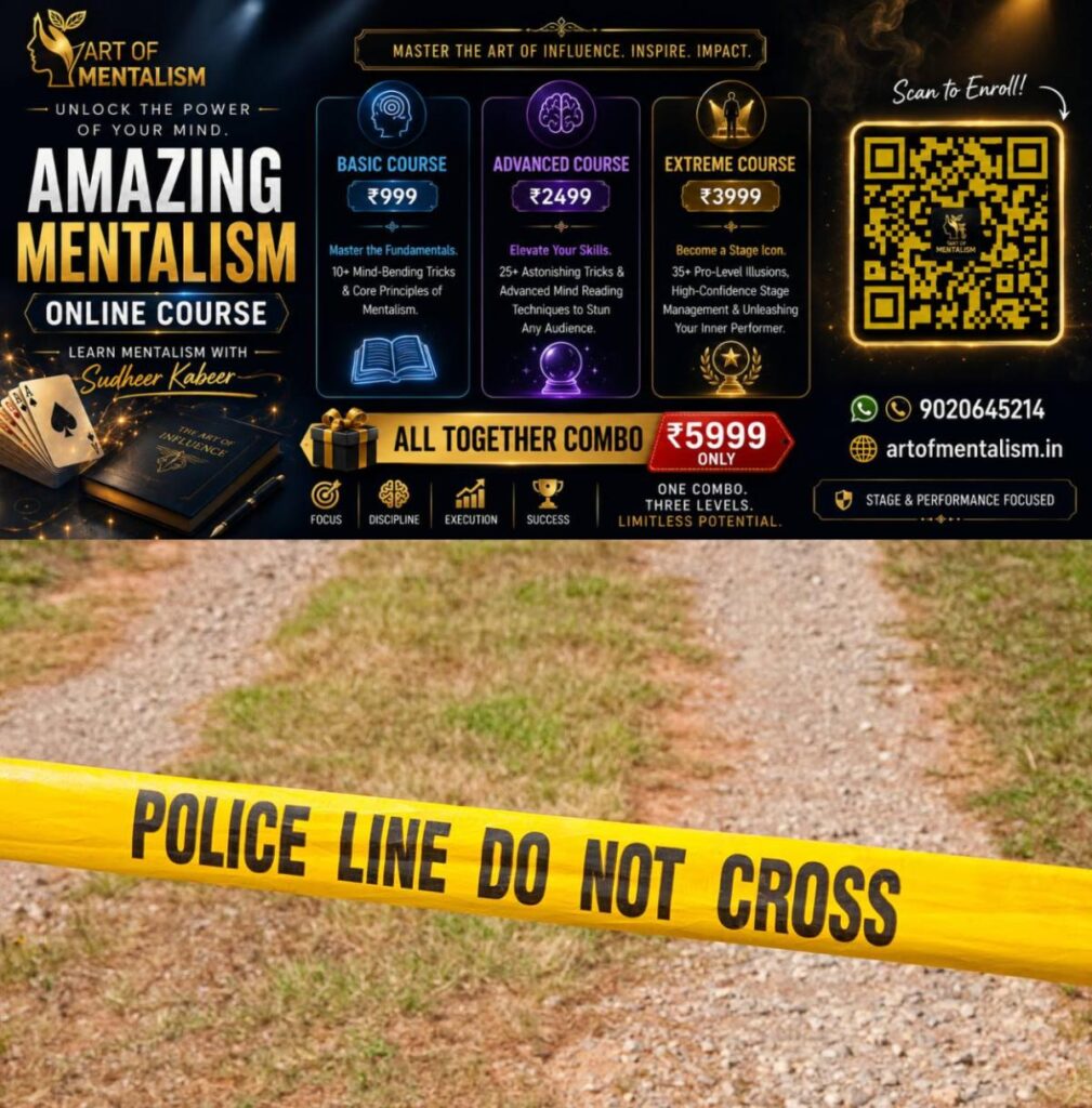 newskerala.net_1788518646_crime-scene-representational-image